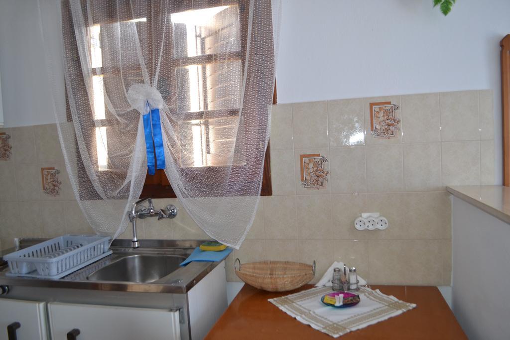 Bella Casa Apartment Bali  Luaran gambar