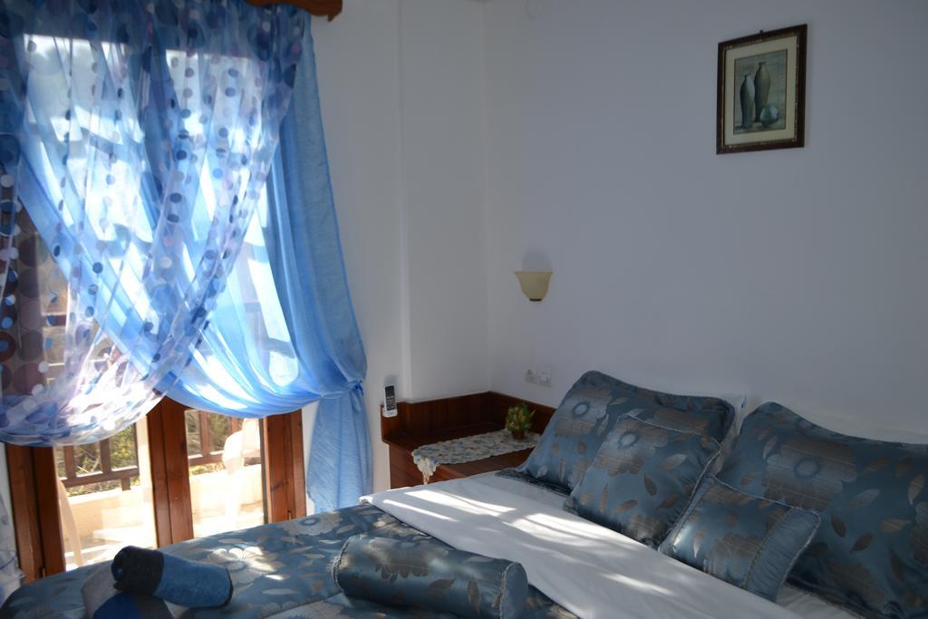 Bella Casa Apartment Bali  Luaran gambar