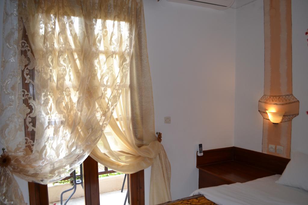 Bella Casa Apartment Bali  Luaran gambar