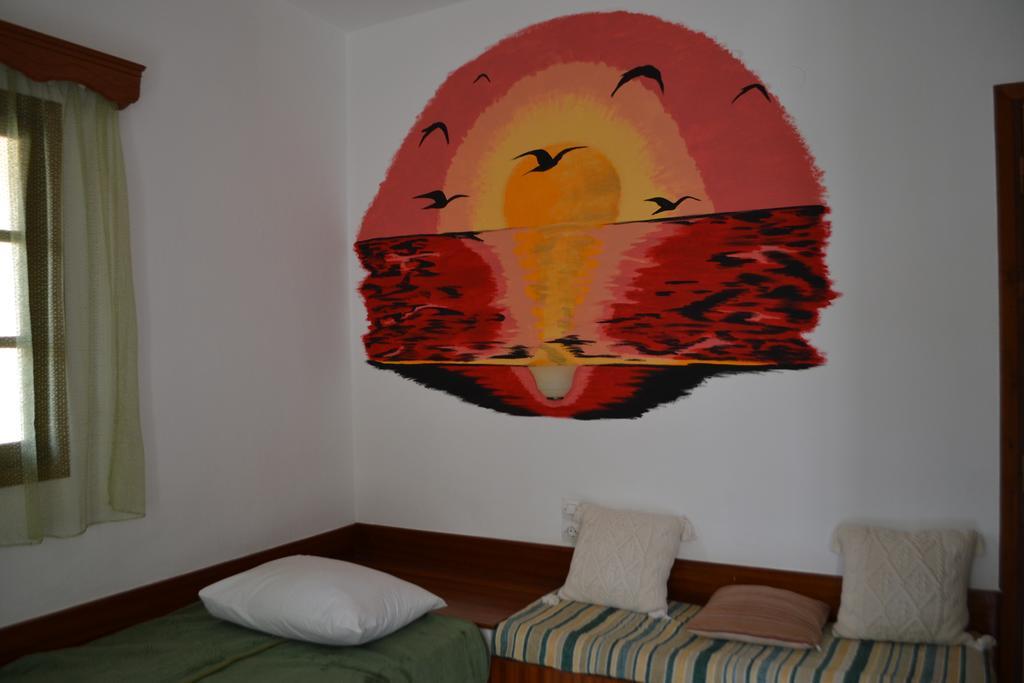 Bella Casa Apartment Bali  Luaran gambar