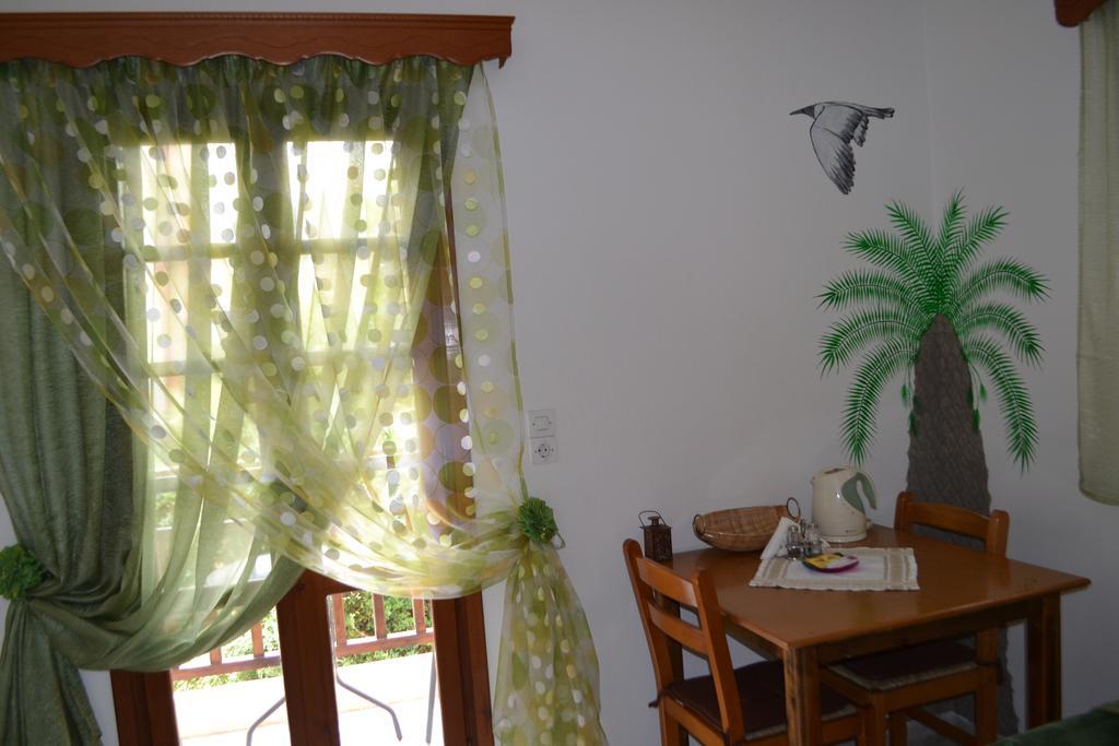 Bella Casa Apartment Bali  Luaran gambar